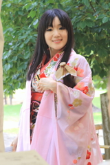登久姫