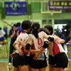 このシーンが多いと試合に勝てますね^^