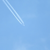 青空