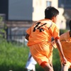 選手権