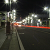 レッドライン