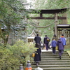 良い一年でありますように