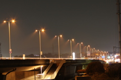 群馬ブリッジ２