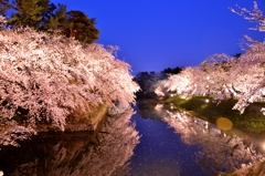桜嵐