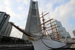 - 大航海 -