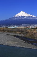 日本の美
