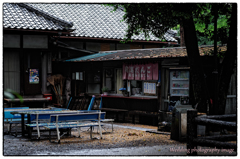 川越散歩　021　　五風十雨