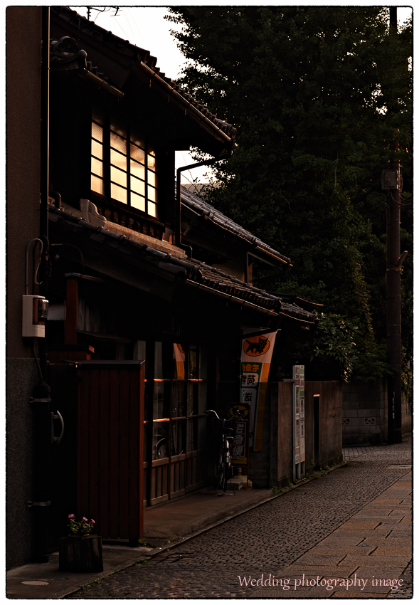 川越散歩　49
