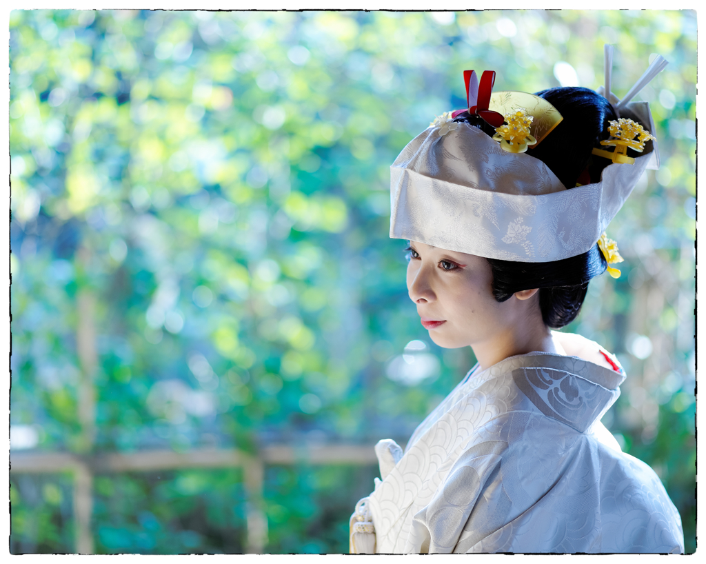 小江戸川越　結婚式ロケーションフォト　01