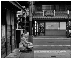 「趣味」小江戸川越散歩654