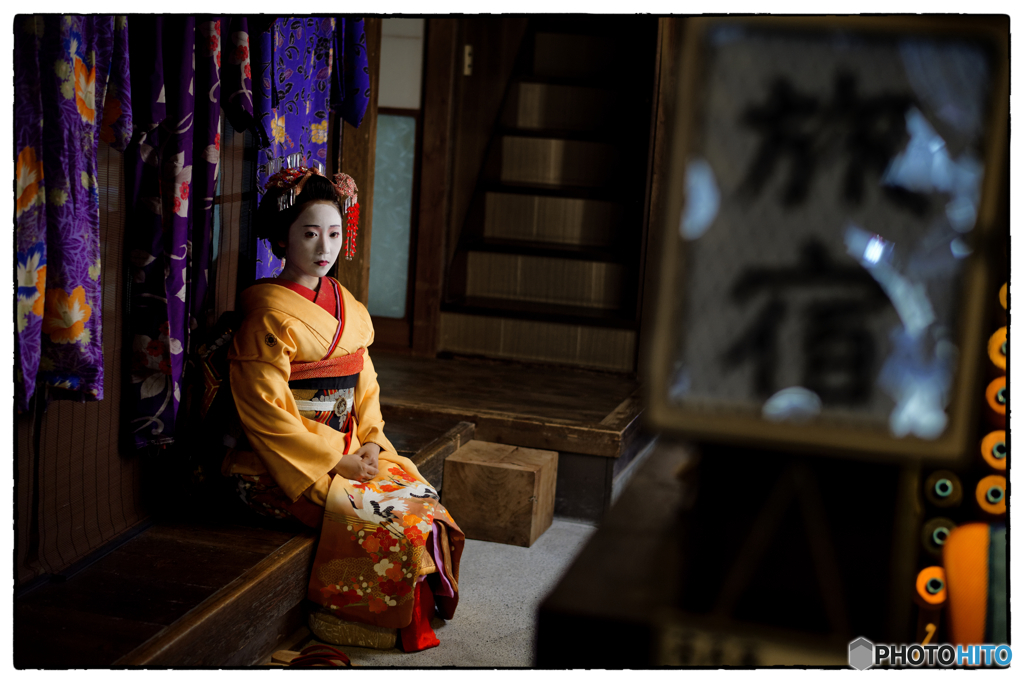 D5K_5128_DxO4