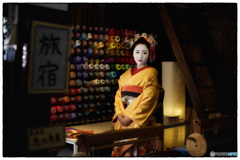 D5K_5140_DxO4