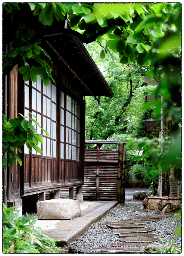 中院　01