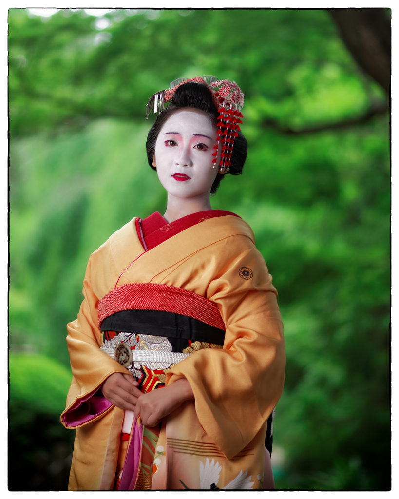 舞妓さん01