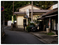 「catfish」小江戸川越609