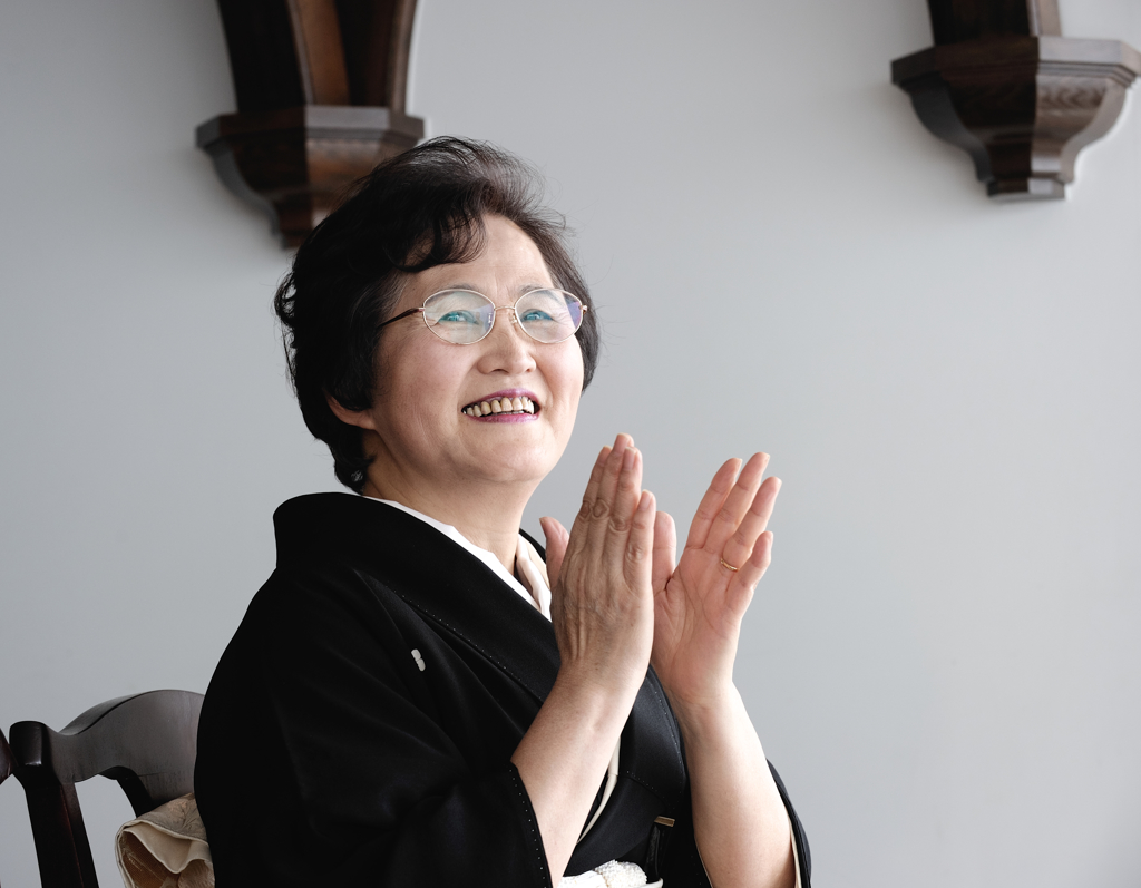 結婚式の写真51