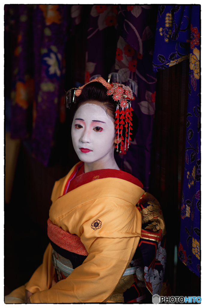 D5K_5123_DxO4