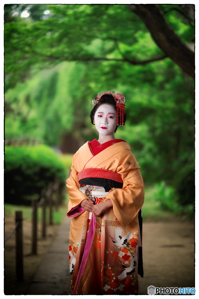 D5K_4992_DxO4