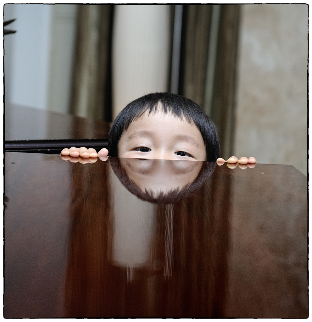 結婚式の写真　　31