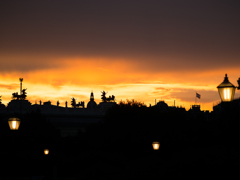 Wien
