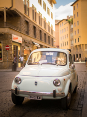 FIAT500