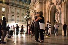 Palais Garnier