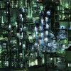 水島ミッドガル