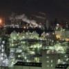 ミッドガル