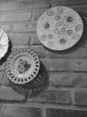 どんな色を付けますか？