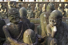 かたらい