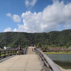 錦帯橋