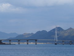 河口