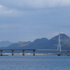河口
