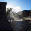 吉香公園