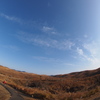 山焼き　１