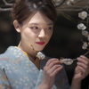 春は、ミステリー