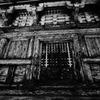 羽黒山（工事中）