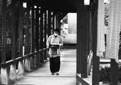真心こめて運ぶ
