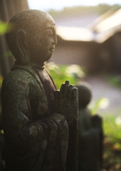 祈り