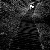 天国への階段