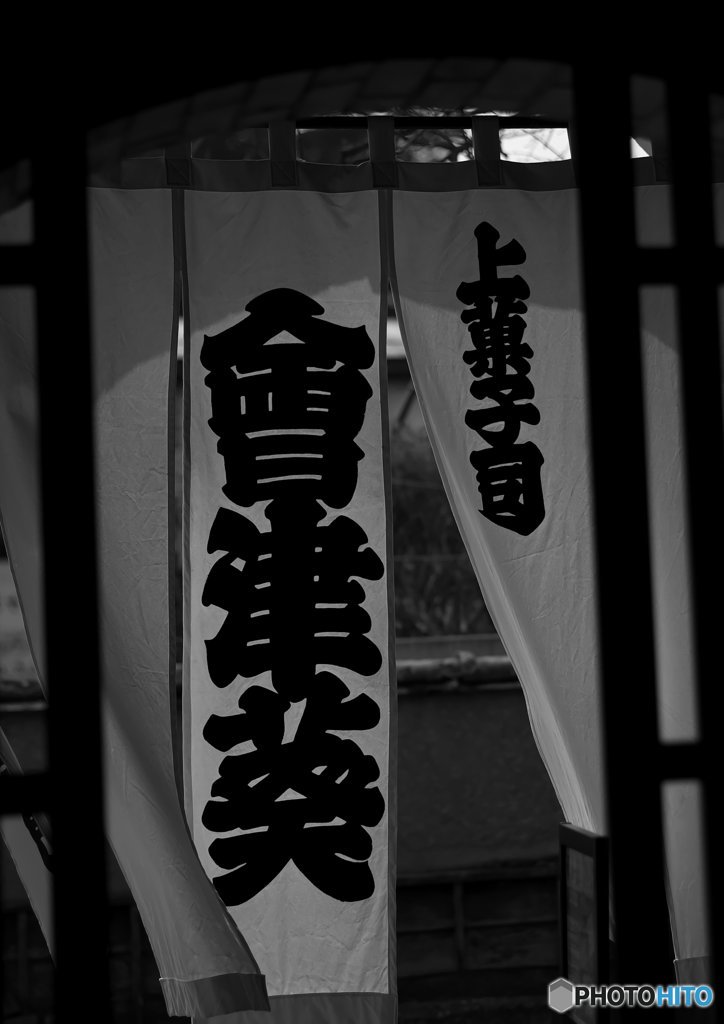 会津葵