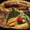 宮城（石巻）と言えば、ほやはかかせない！