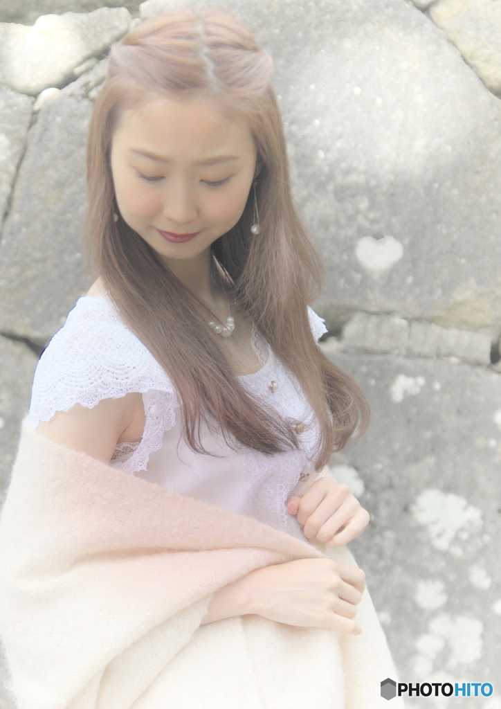 ♡を探せ！