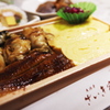 京の味