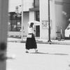 今日は暑くなる予報