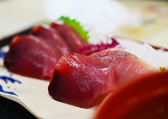 初鰹