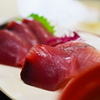 初鰹