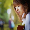 君の音色