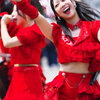 みんな！楽しんでる？？