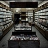 本屋